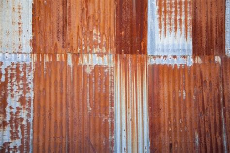 rusted corrugated metal sheets near me|corrugated iron sheets b&q.